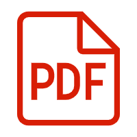 PDF24 Tools